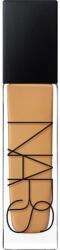 Nars Natural Radiant Longwear Foundation machiaj persistent (iluminator) culoare MOOREA 30 ml