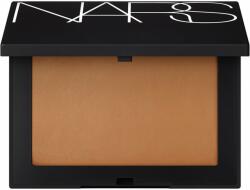 Nars Light Reflecting SETTING POWDER - PRESSED фиксираща пудра цвят MACAO 10 гр