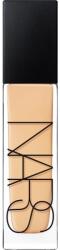 Nars Natural Radiant Longwear Foundation machiaj persistent (iluminator) culoare SALZBURG 30 ml