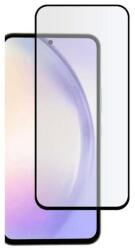 HOFI Folie protectie HOFI Full Cover Pro Tempered Glass 0.3mm compatibila cu Samsung Galaxy A54 5G, Negru