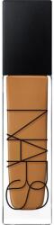 Nars Natural Radiant Longwear Foundation machiaj persistent (iluminator) culoare MACAO 30 ml