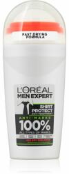 L'Oréal Men Expert Shirt Protect antiperspirant roll-on 50 ml