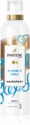 Pantene Pro-V Flexible Hold Spray de păr cu fixare medie 250 ml