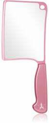 Jeffree Star Cosmetics Beauty Killer Mirror kozmetikai tükör Pink