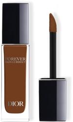 Dior Dior Forever Skin Correct Corector cremos culoare #9N Neutral 11 ml