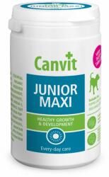 Canvit Canvit Junior MAXI for dogs, 230 g