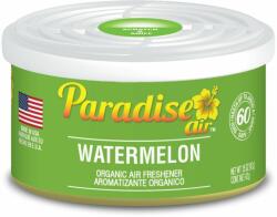 Paradise Air Organic Air Freshener, Dinnye illat (ORG-016)