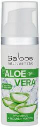 Saloos Bio Aloe vera gél 50 ml