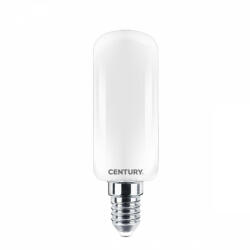 Century LED Lámpa E14 7W 1100 lm 3000K (INSTB-071430) - tipparuhaz