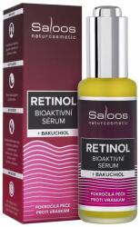 Saloos Retinol bioaktív szérum 50 ml