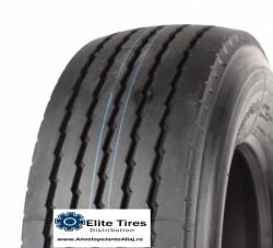 Sava Cargo 4 (ms) Trailer 215/75r17.5 135/133j - anvelopejantealiaj - 1 126,00 RON