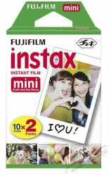 Fujifilm Fuji Instax mini 20