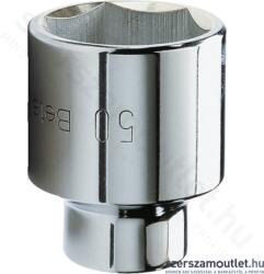 Beta 928A Hatlapú dugókulcs 3/4"-os 32mm (009280032)