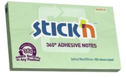 STICK N StickN 360 21556 (21556)