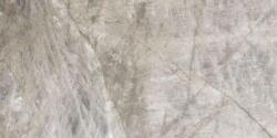 Graniti Fiandre Padló Graniti Fiandre Marble Lab greige 60x60 cm AL196X836 (AL196X836)