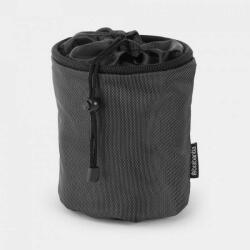 Brabantia Черна тобра за щипки Brabantia от серия PREMIUM (90300201)
