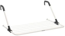 Brabantia 4, 5 м бял простор за окачване Brabantia (90300177)