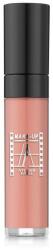 Make-Up Atelier Paris Ruj persistent - Make-Up Atelier Paris Long Lasting Lipstick RW17 - Purple