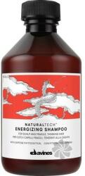 Davines Șampon de păr - Davines NT Energizing shampoo 250 ml