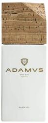 Adamus Organic Dry Gin 0.7L, 44.4%