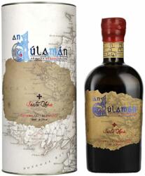 Sliabh Liag An Dúlamán Santa Ana Armada Gin 0.5L, 57%