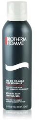Biotherm Homme borotvagél 150 ml