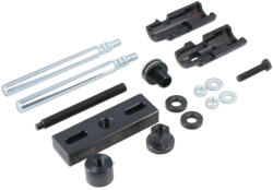 Laser Tools LAS-8288 porlasztó kihúzó készlet (Ford EcoBlue 2.0 Diesel) (LAS-8288)