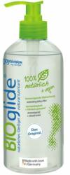 BIO glide Gel lubrifiant Bioglide 100% natural 500ml - pasiune