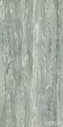 Marazzi Grande Marble Look Verde Cipollino Lux Rettificato 160x320 cm-es padlólap MAFS (MAFS)