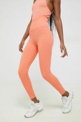 Helly Hansen Клин (53931)