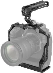 SmallRig Camera Cage Kit Nikon Z 9 fényképezőgéphez (3738)