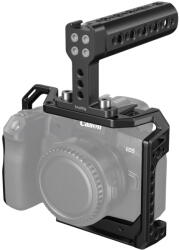 SmallRig Handheld Kit Canon EOS R fényképezőgéphez (3722B)