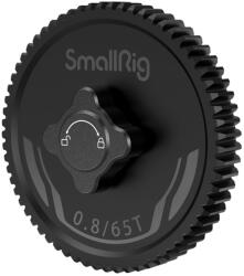 SmallRig M0.8-65T Gear for Mini Follow Focus (3200)