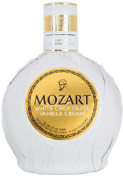 Mozart Chocolate Vanilla 1l 15%