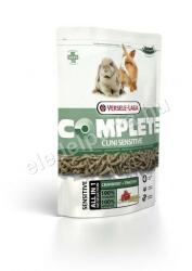 Versele-Laga Cuni Sensitive Complete 500 g 0.5 kg