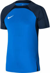 Nike M NK DF STRKE III JSY SS Póló dr0889-463 Méret L
