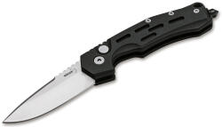 Böker Plus Thunder Storm Auto zsebkés (01BO792)