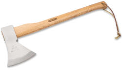 Böker Plus Appalache Axe Big Outdoor Balta (09BO255)