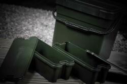 RidgeMonkey Modular Bucket System tárolóedény Standard (RM483-00000)