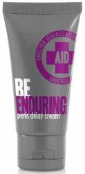 Cobeco Pharma Crema pentru intarzierea ejacularii Aid Be Enduring 45ml - etaboo