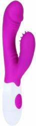 Pretty Love Vibrator rabbit Andre Vibrator