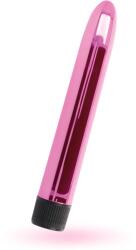 Intense Vibrator Intense Vito Roz 17cm Vibrator