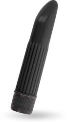 Intense Vibrator Intense Sonny Negru Vibrator