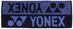 YONEX Prosop "Yonex Sport Towel - navy blue