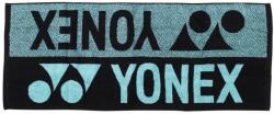 YONEX Prosop "Yonex Sport Towel - black/mint