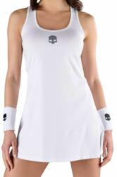 Hydrogen Rochie tenis dame "Hydrogen Tech Dress - white