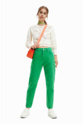 Desigual - Jerry - Elegáns Női pulóver (23SWJF021000)