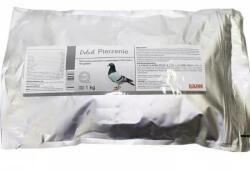  Dolfos Dolfos Dolvit Vedlés 1 kg