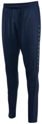 Hummel hmlSTALTIC TRAINING PANTS Rövidnadrág 219187-7209 Méret M - weplayvolleyball