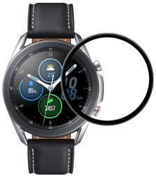 Film protector 3D Samsung Galaxy Watch 3 45mm